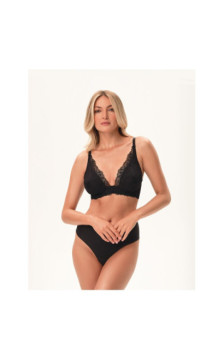 Henderson Ladies rinnahoidja