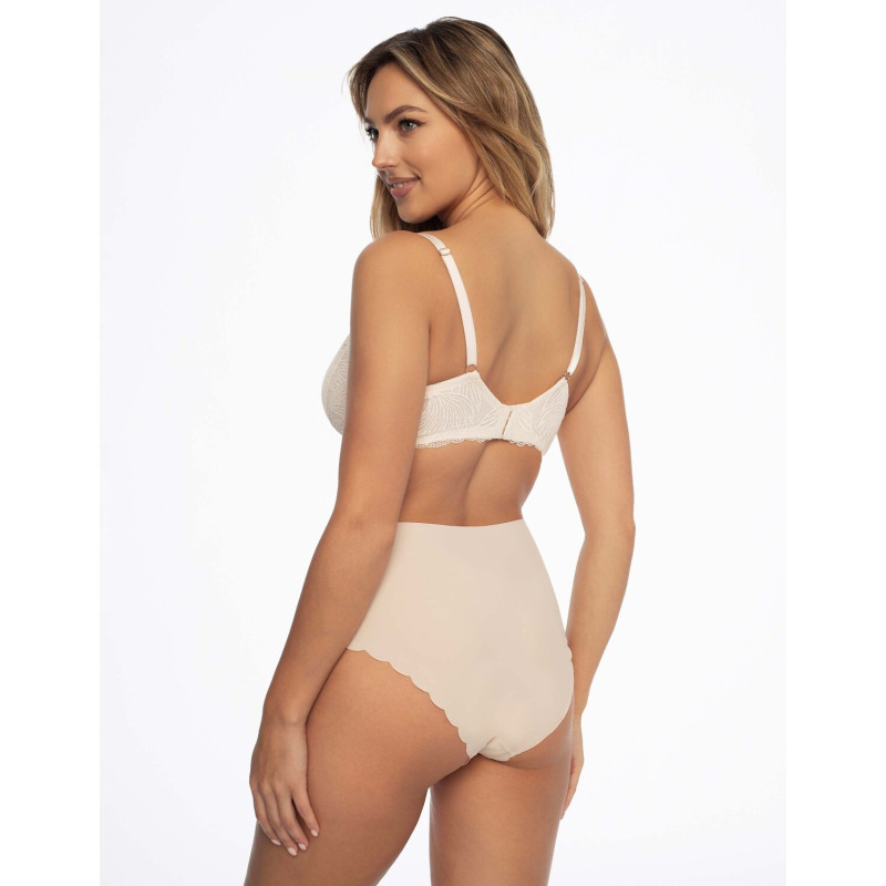 Henderson Ladies rinnahoidja