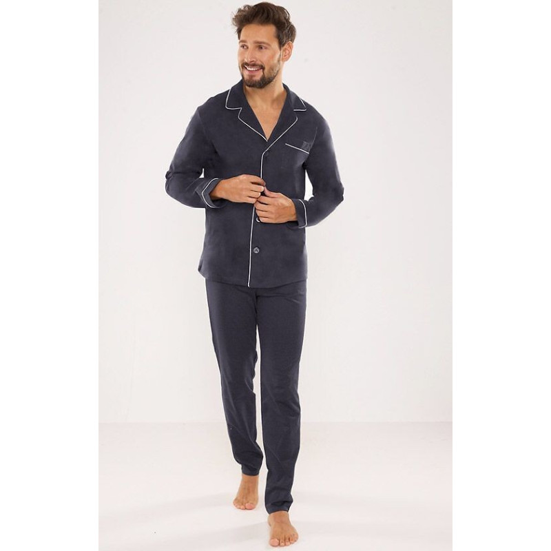 De Lafense pidžaama