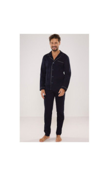 De Lafense pidžaama