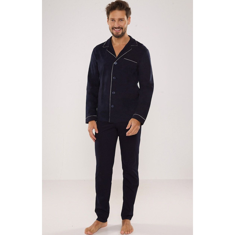 De Lafense pidžaama