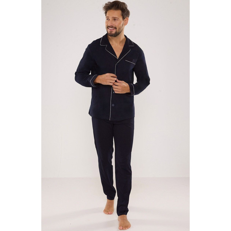 De Lafense pidžaama