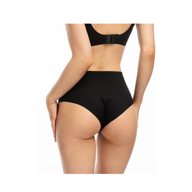 Julimex õmblusteta aluspüksid