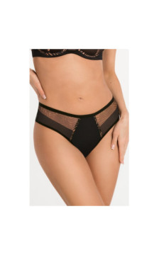 Gorsenia aluspüksid