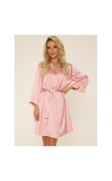 De Lafense seksikas aluspesu