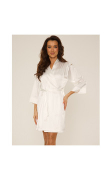 De Lafense seksikas aluspesu