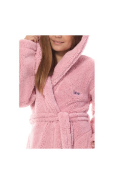 L&L laste hommikumantel