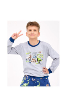 Cornette pidžaamad poistele