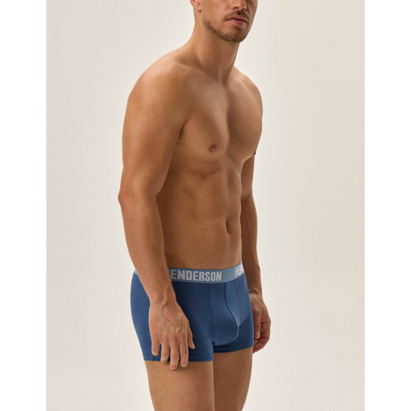 Henderson aluspüksid