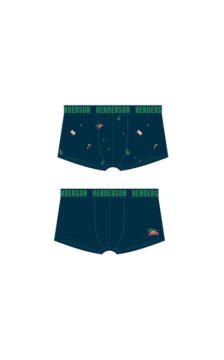 Henderson aluspüksid