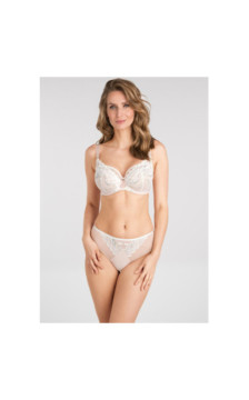 Gorsenia aluspüksid