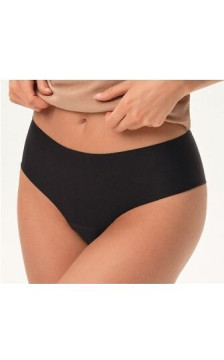 Henderson Ladies aluspüksid