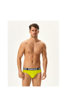 Henderson aluspüksid