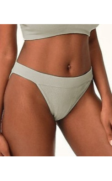 Henderson Ladies aluspüksid