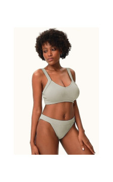 Henderson Ladies aluspüksid