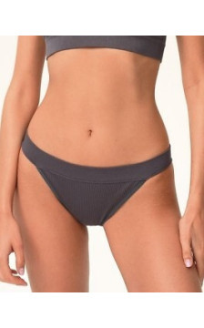 Henderson Ladies aluspüksid