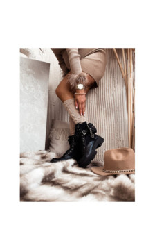 Milena vasikakütteseadmed