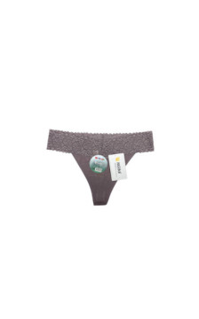 DC Girl aluspüksid triibuga