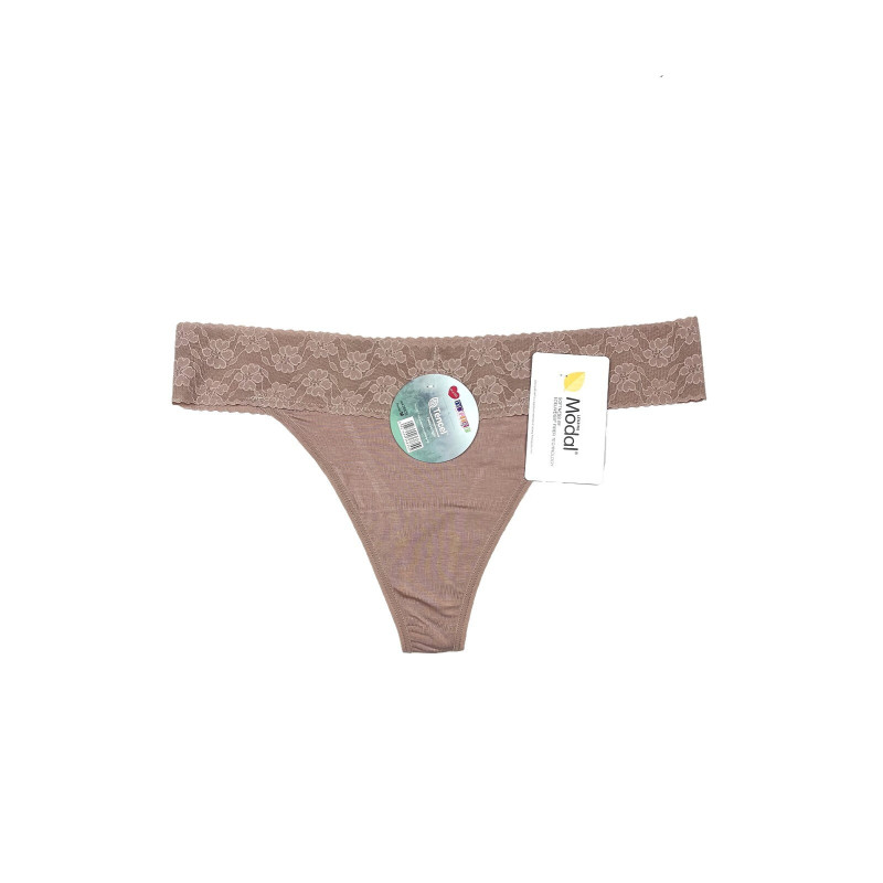 DC Girl aluspüksid triibuga