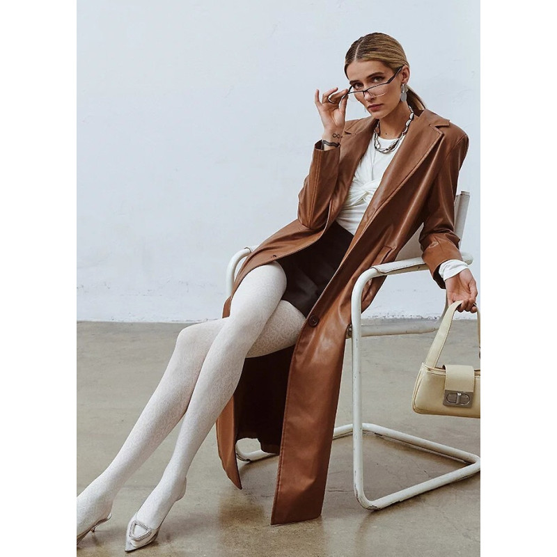 Gabriella sukkpüksid