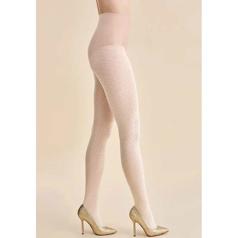 Gabriella sukkpüksid