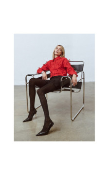 Gabriella sukkpüksid