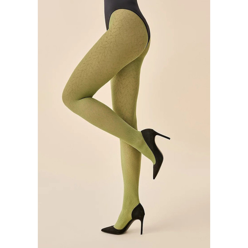 Gabriella sukkpüksid