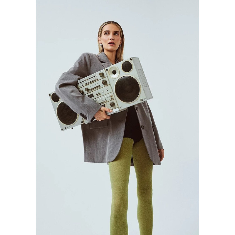 Gabriella sukkpüksid