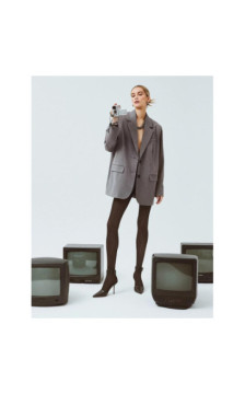 Gabriella sukkpüksid