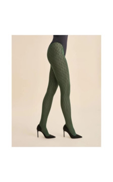 Gabriella sukkpüksid