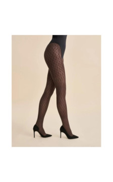 Gabriella sukkpüksid