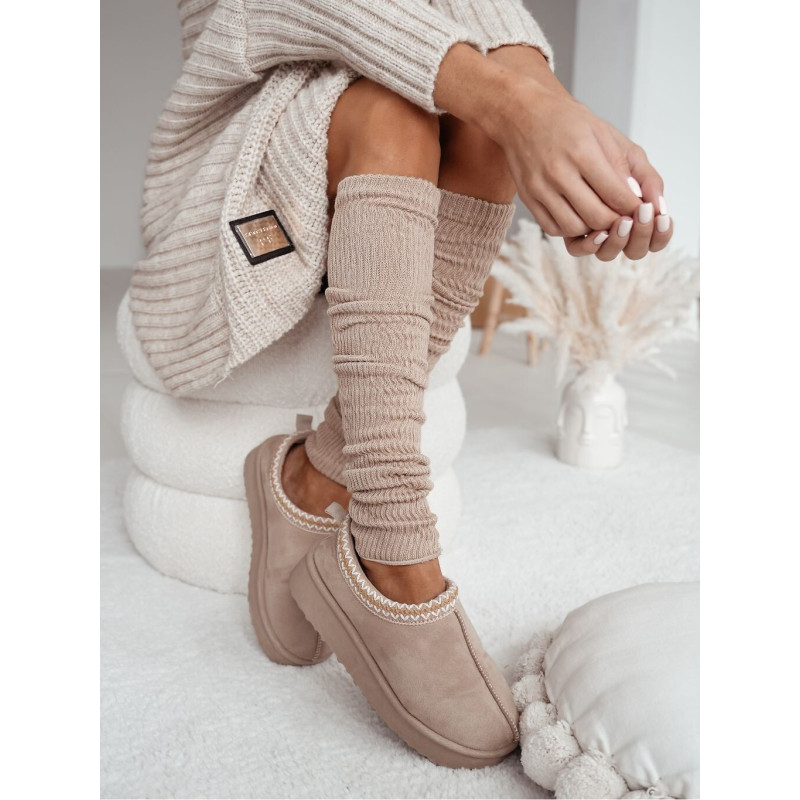 Milena vasikakütteseadmed