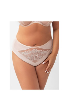 Gorsenia aluspüksid