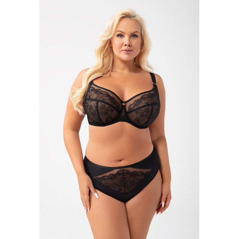 Gorsenia aluspüksid