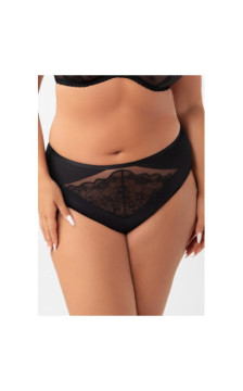 Gorsenia aluspüksid