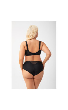 Gorsenia aluspüksid