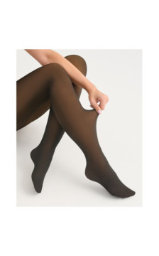 Gabriella sukkpüksid