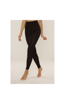 De Lafense leggings