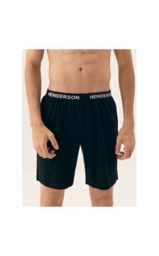 Henderson pidžaama püksid