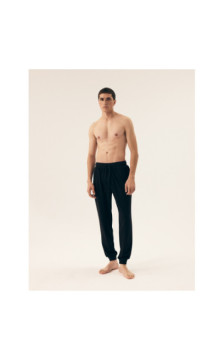 Henderson pidžaama püksid