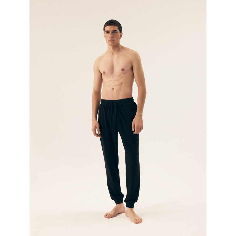 Henderson pidžaama püksid