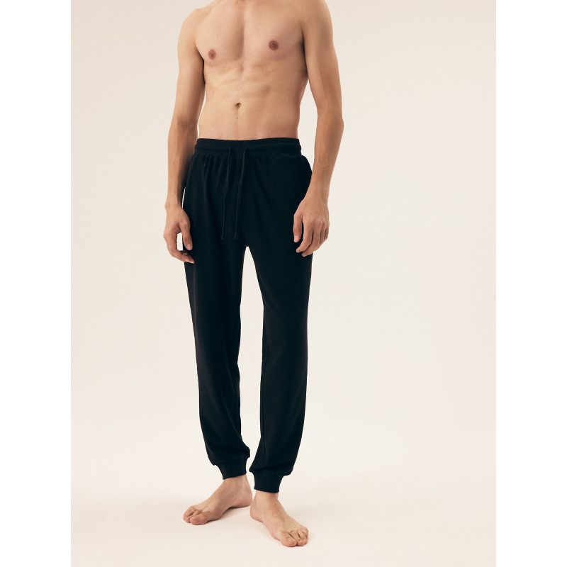 Henderson pidžaama püksid