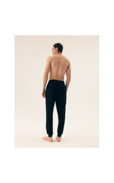 Henderson pidžaama püksid