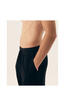 Henderson pidžaama püksid