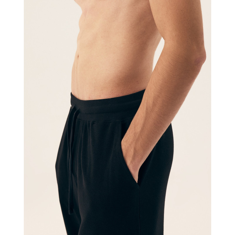 Henderson pidžaama püksid