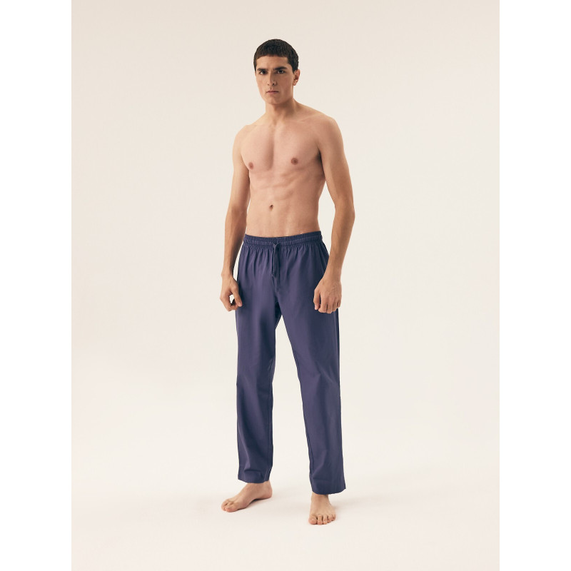 Henderson pidžaama püksid