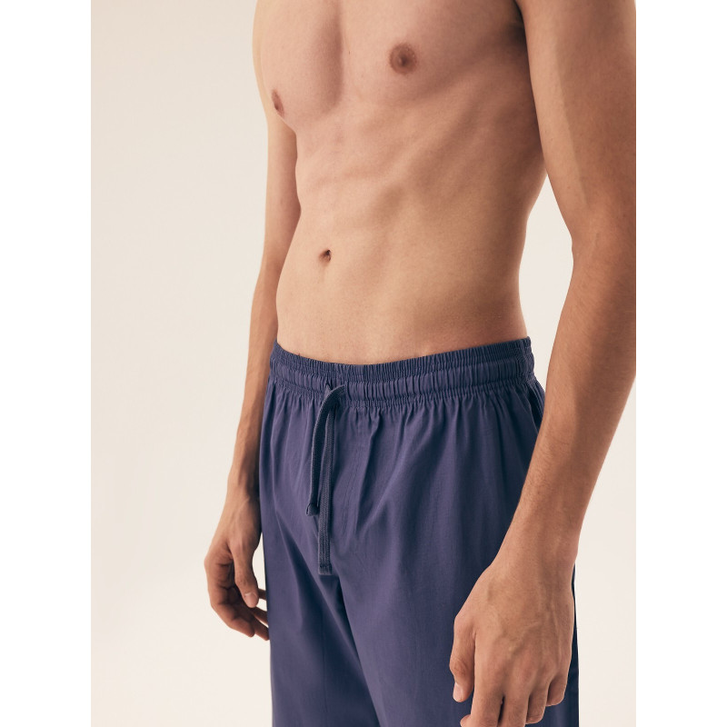 Henderson pidžaama püksid