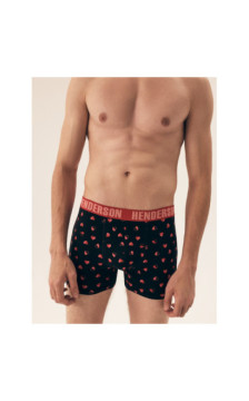 Henderson aluspüksid