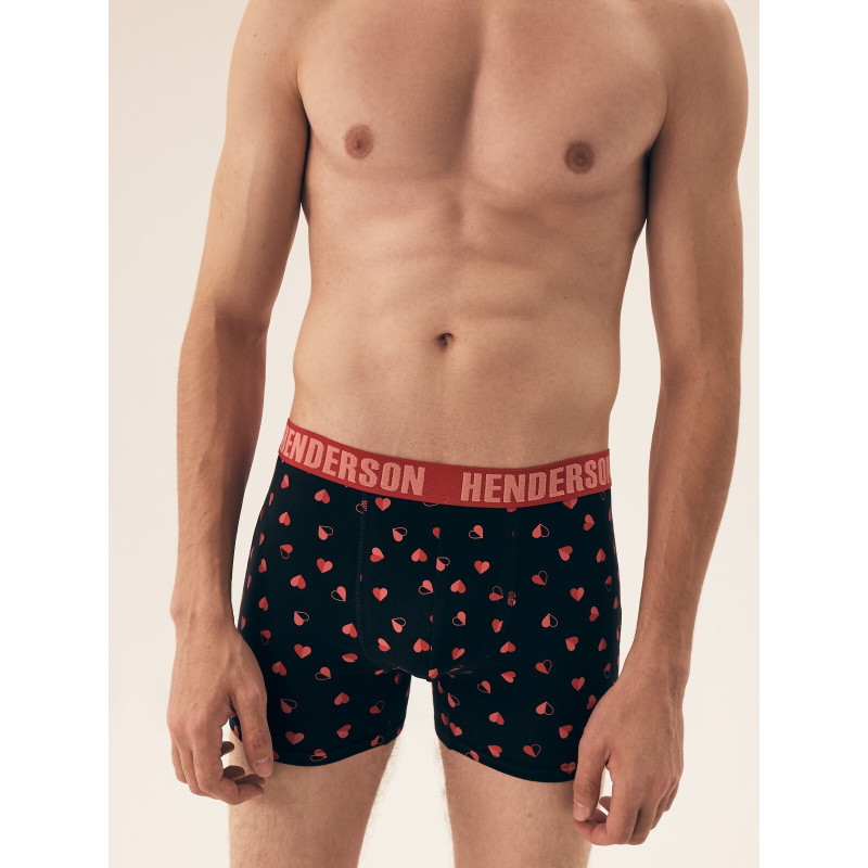 Henderson aluspüksid