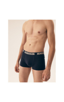 Henderson aluspüksid